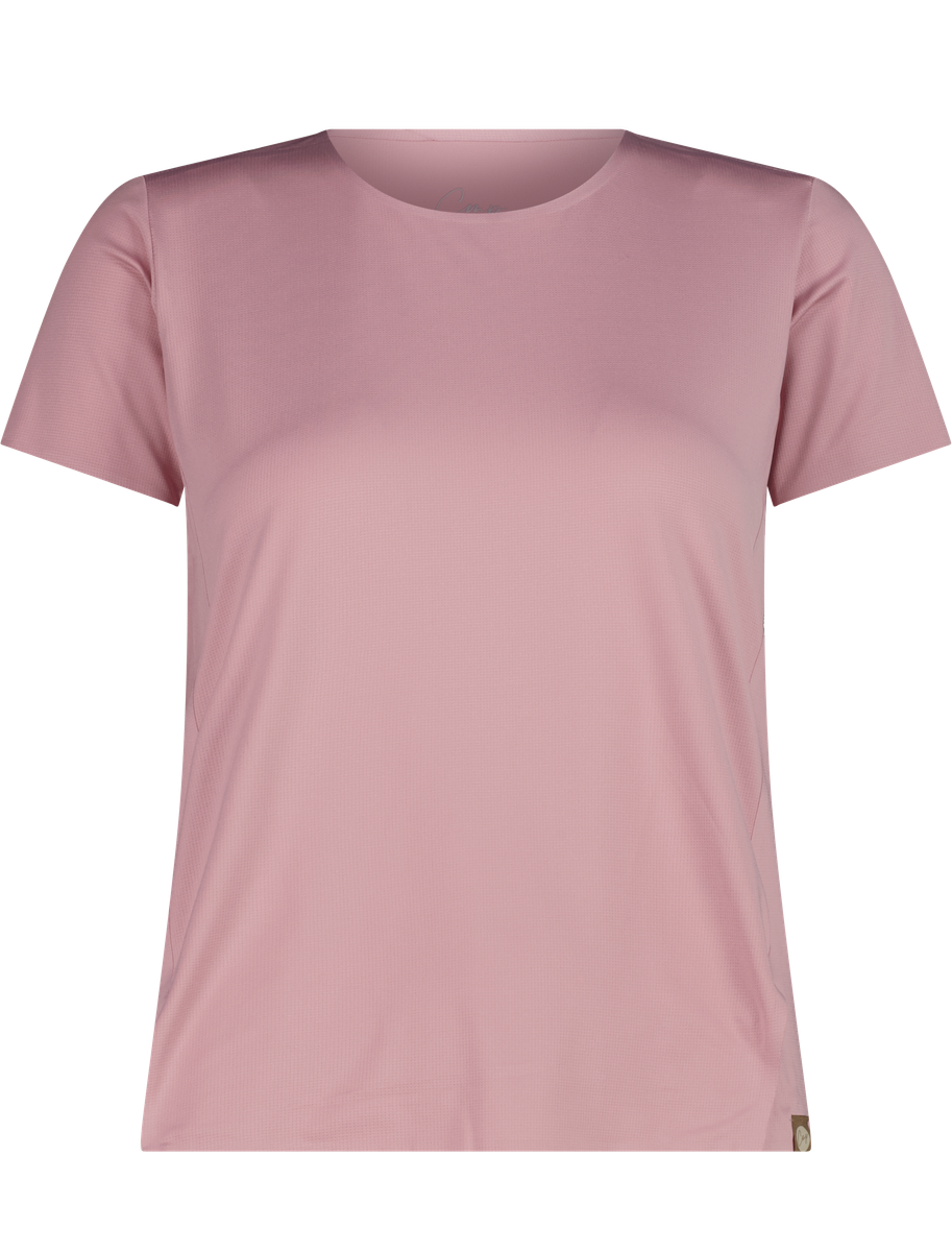 T-SHIRT Damen