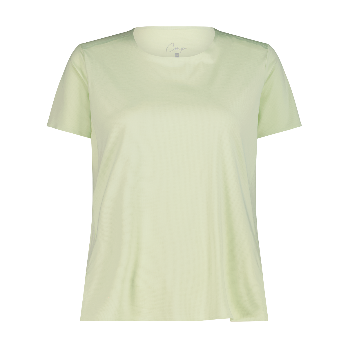 T-SHIRT Damen