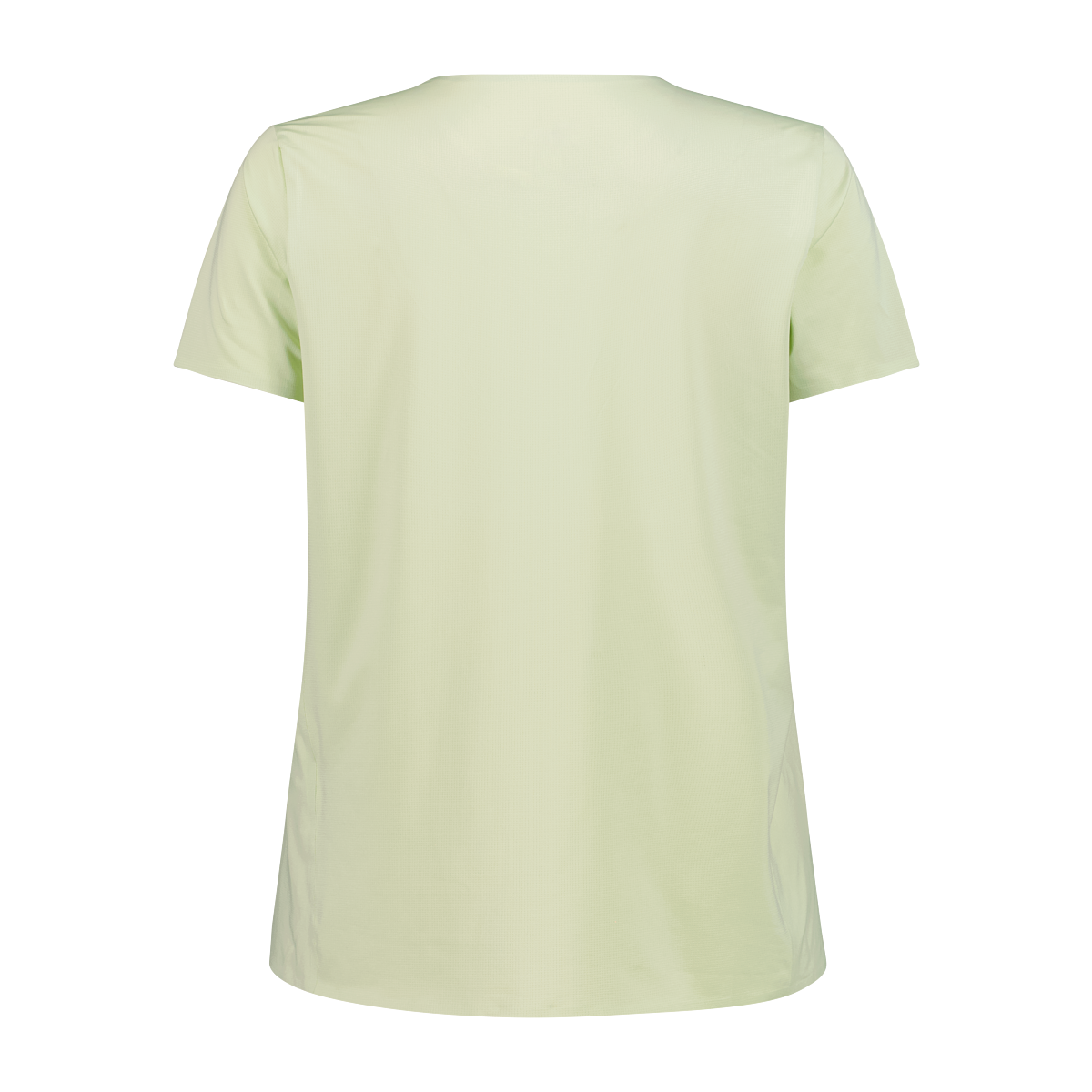 T-SHIRT Damen
