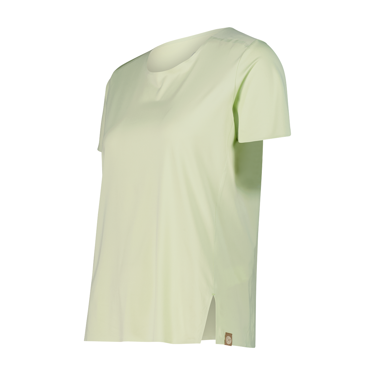 T-SHIRT Damen
