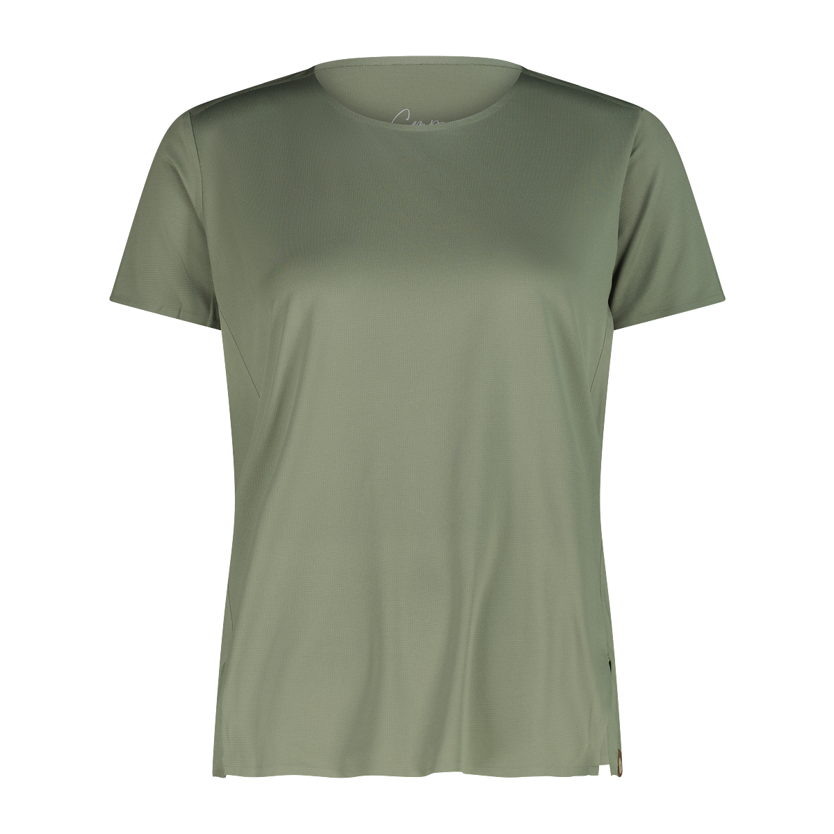 T-SHIRT Damen