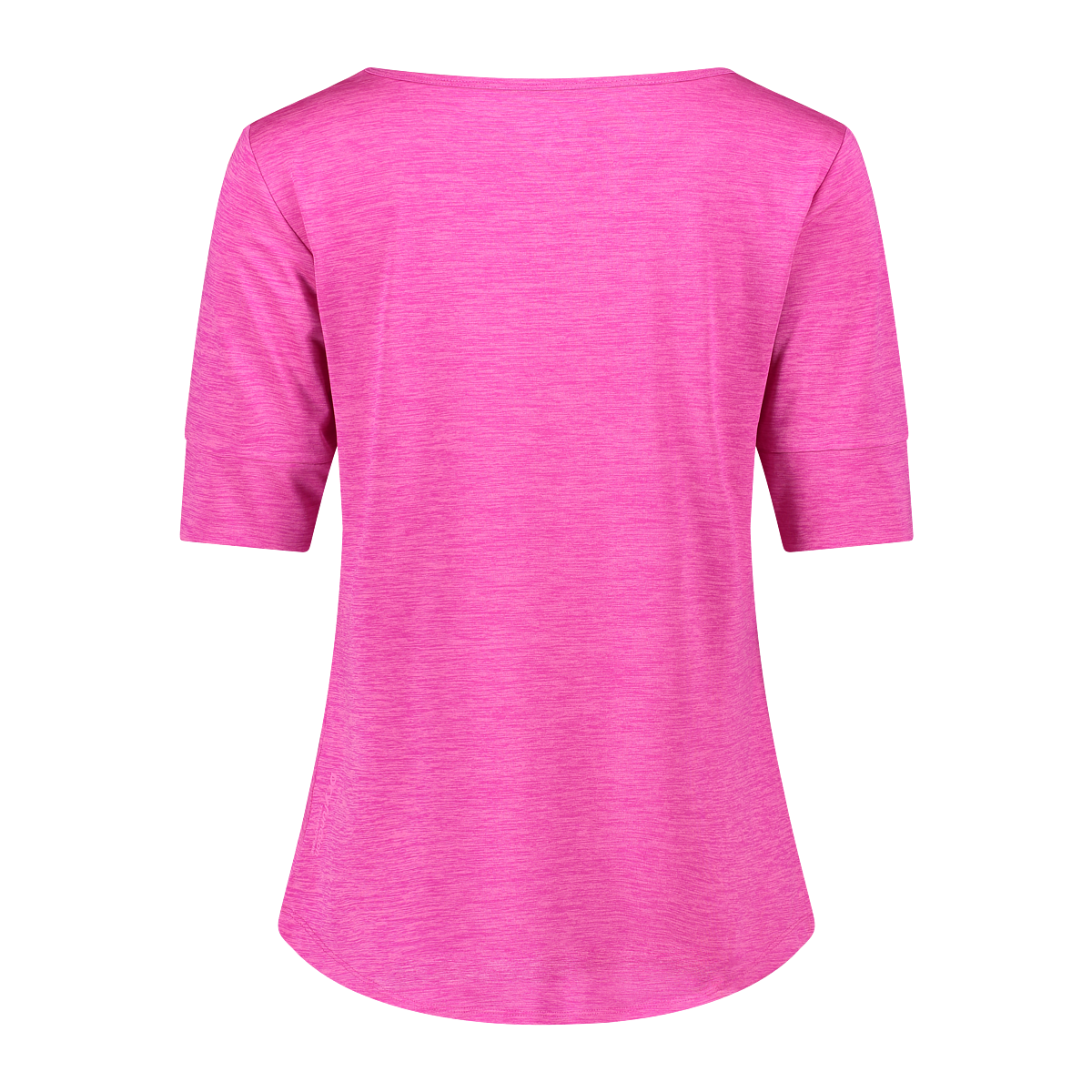 Woman T-Shirt Agave Mel – Sportmode Damen