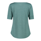 Woman T-Shirt Agave Mel – Sportmode Damen