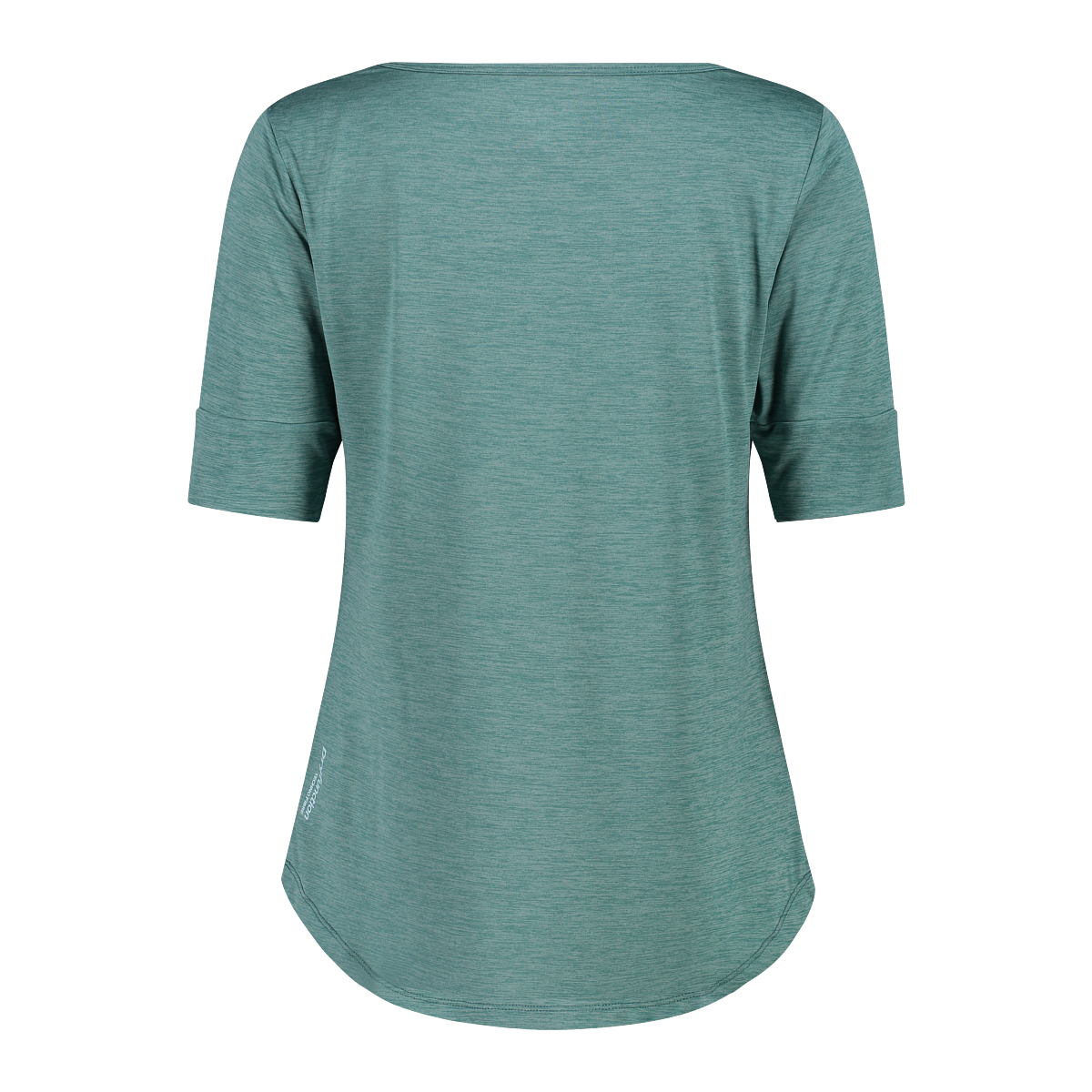 Woman T-Shirt Agave Mel – Sportmode Damen