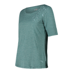 Woman T-Shirt Agave Mel – Sportmode Damen