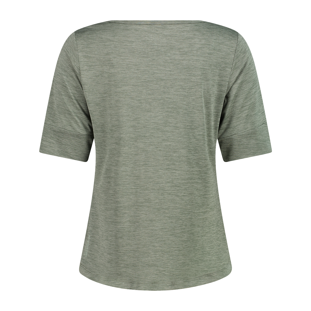 Woman T-Shirt Agave Mel – Sportmode Damen