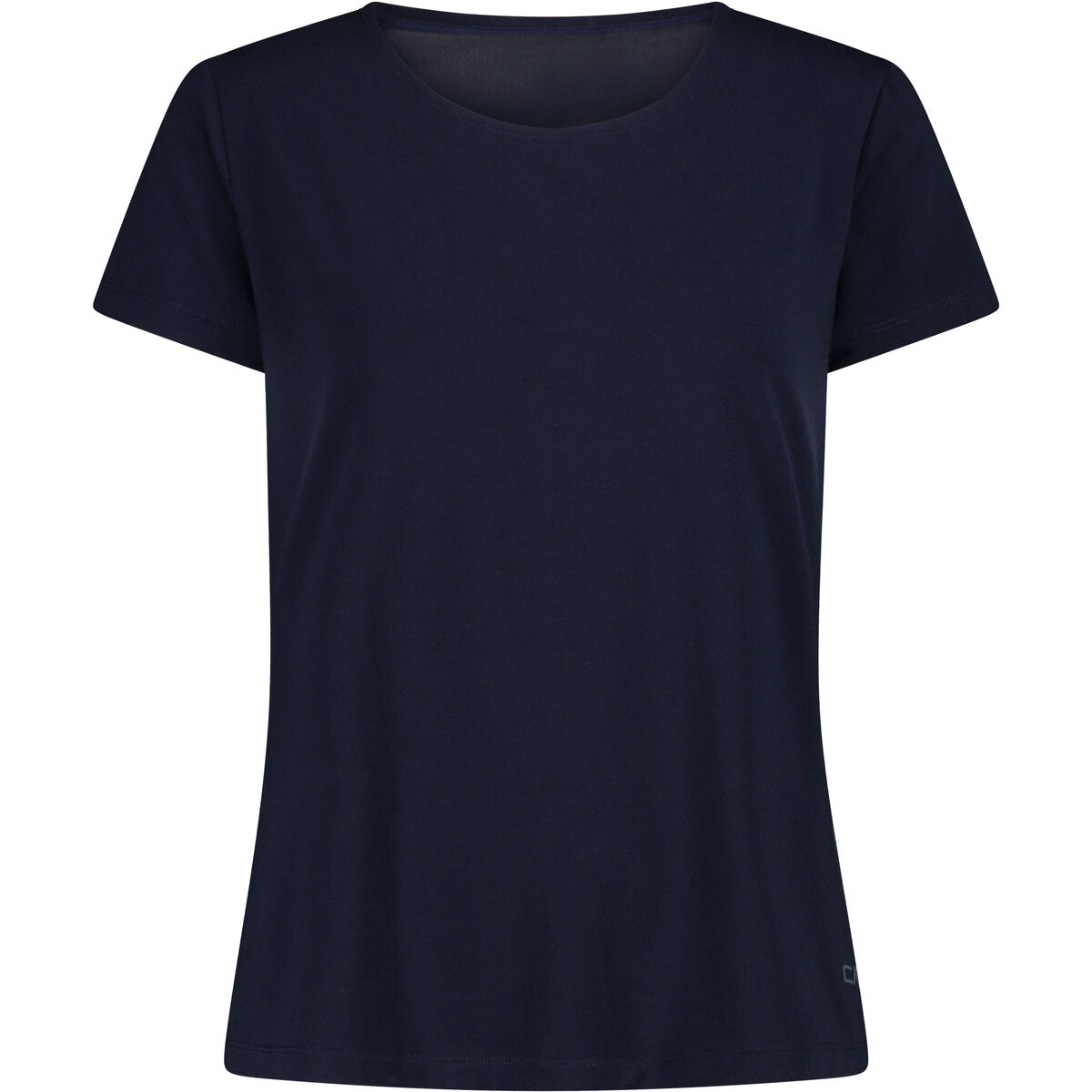 T-SHIRT Damen