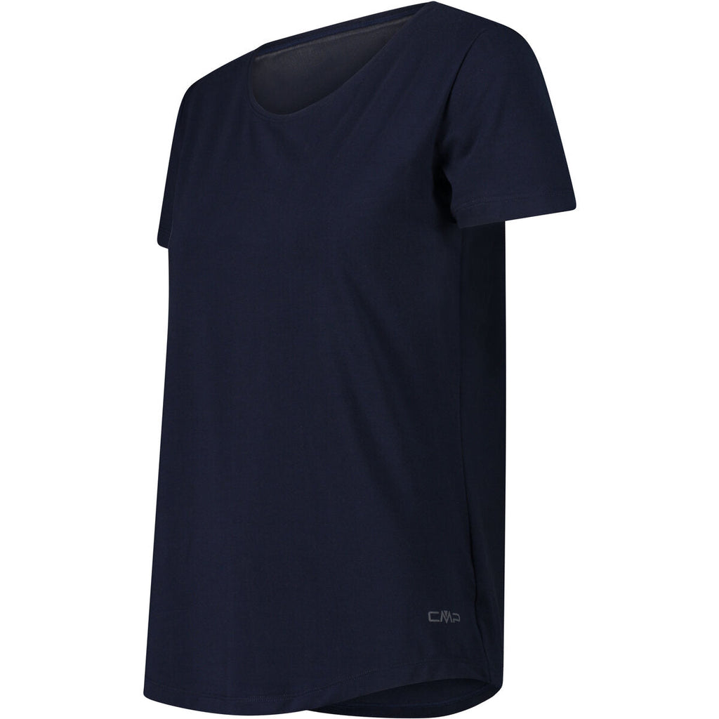 T-SHIRT Damen