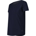 T-SHIRT Damen