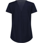 T-SHIRT Damen