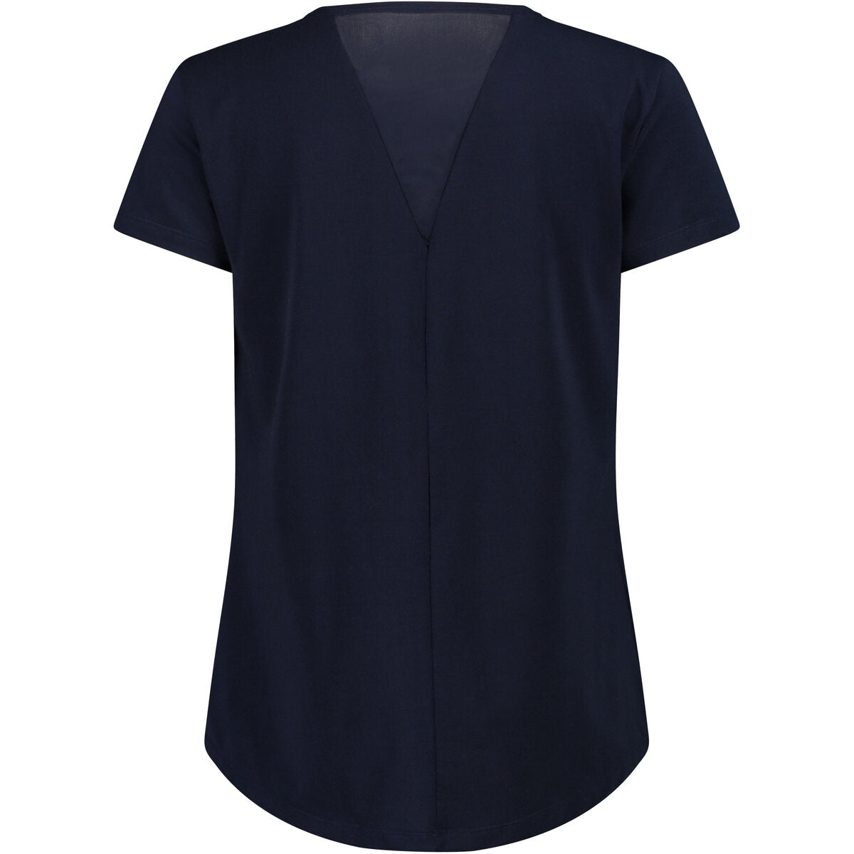 T-SHIRT Damen