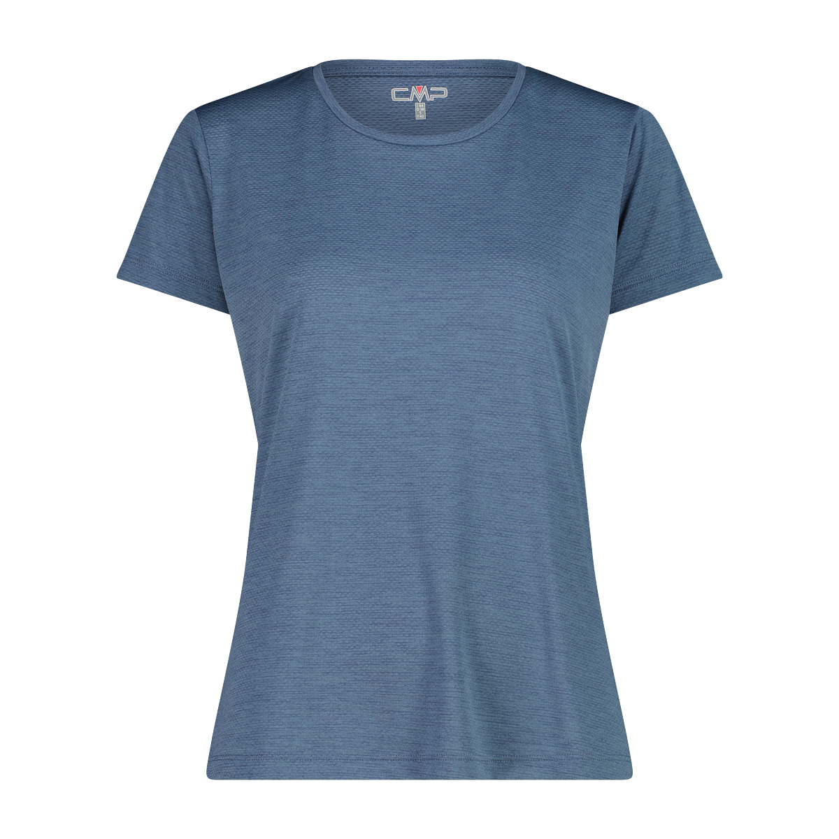 WOMAN T-SHIRT