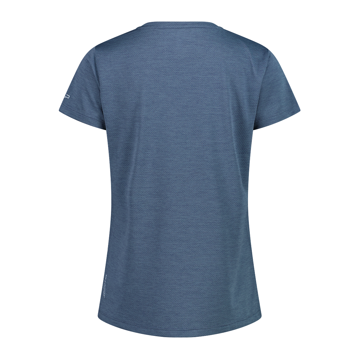 WOMAN T-SHIRT