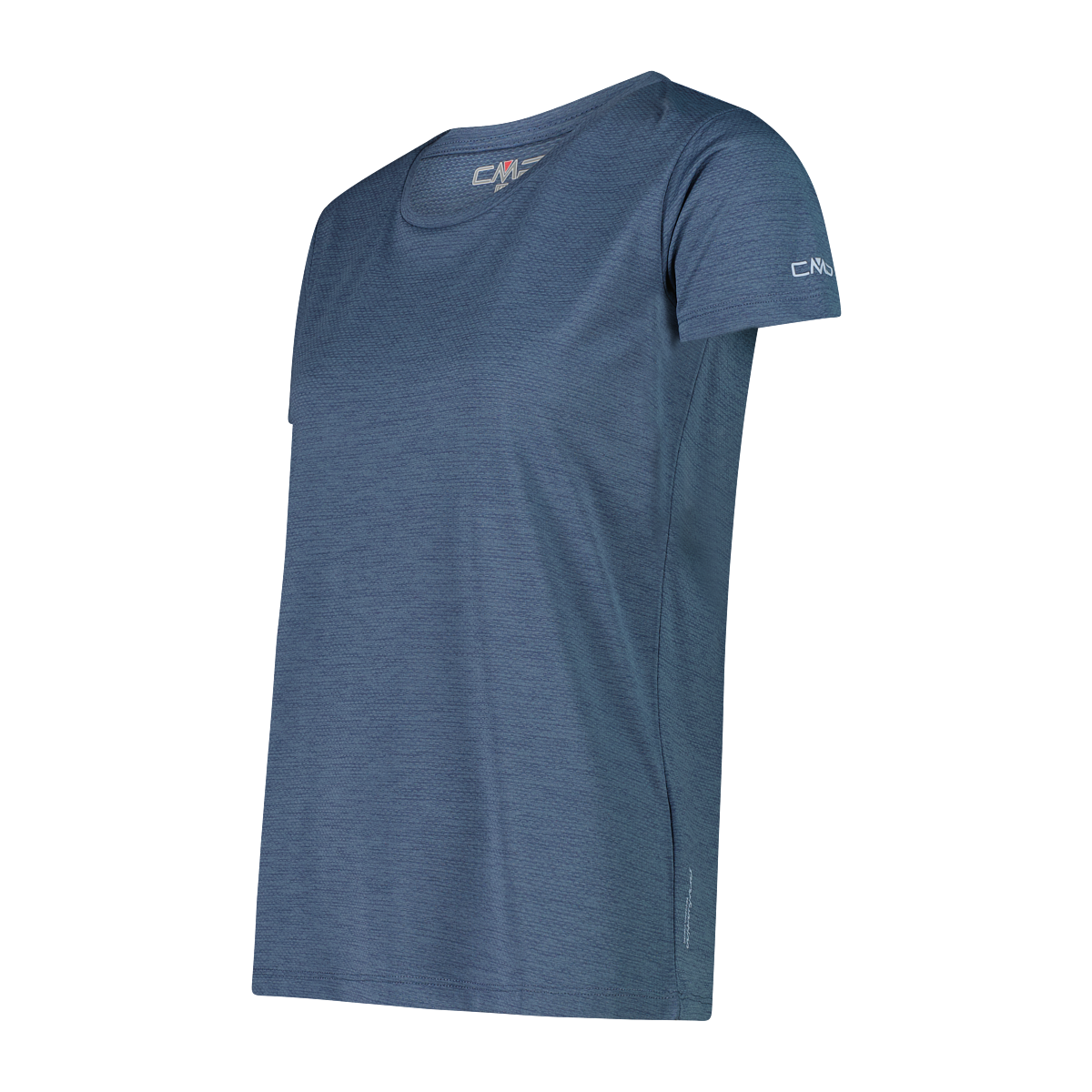 WOMAN T-SHIRT