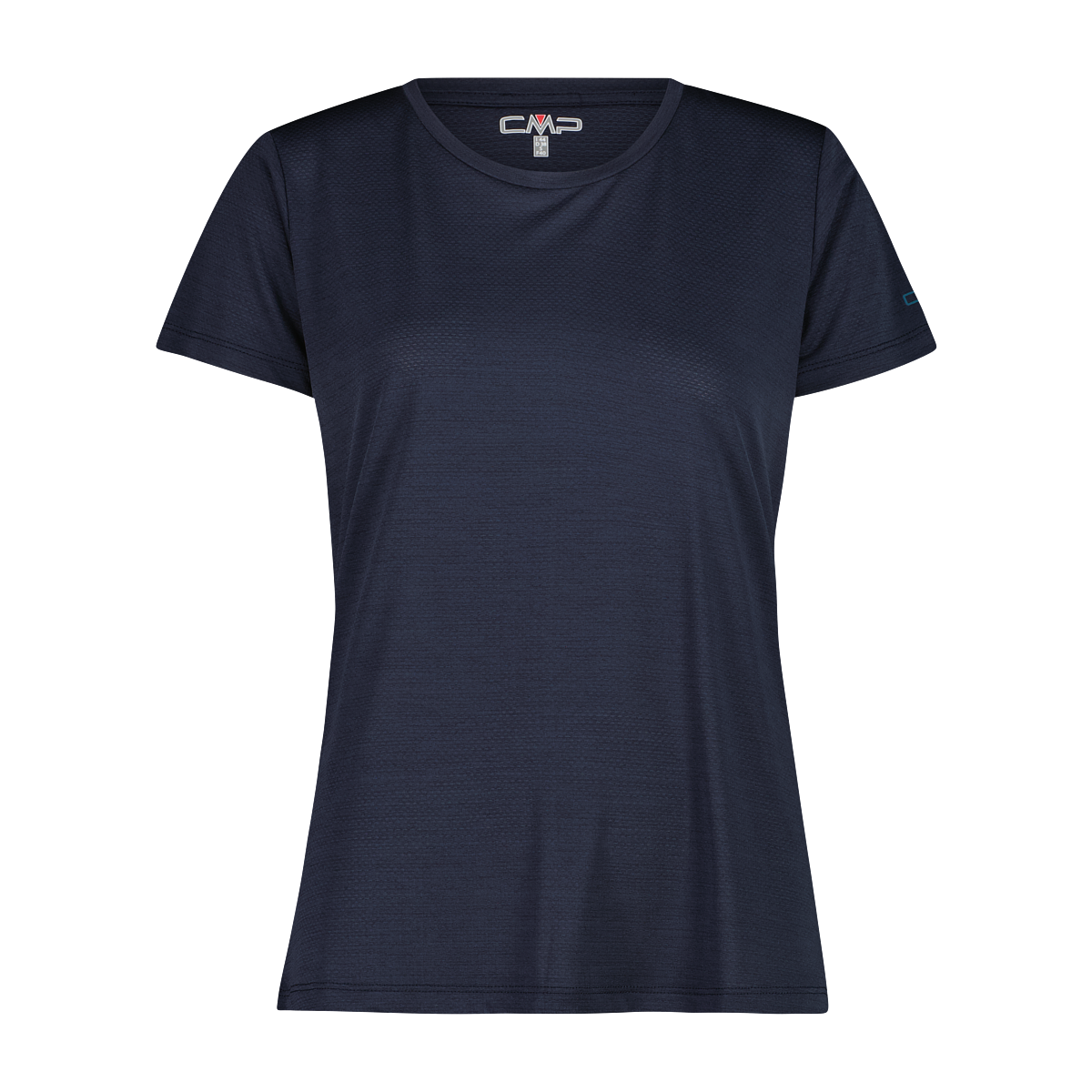 WOMAN T-SHIRT