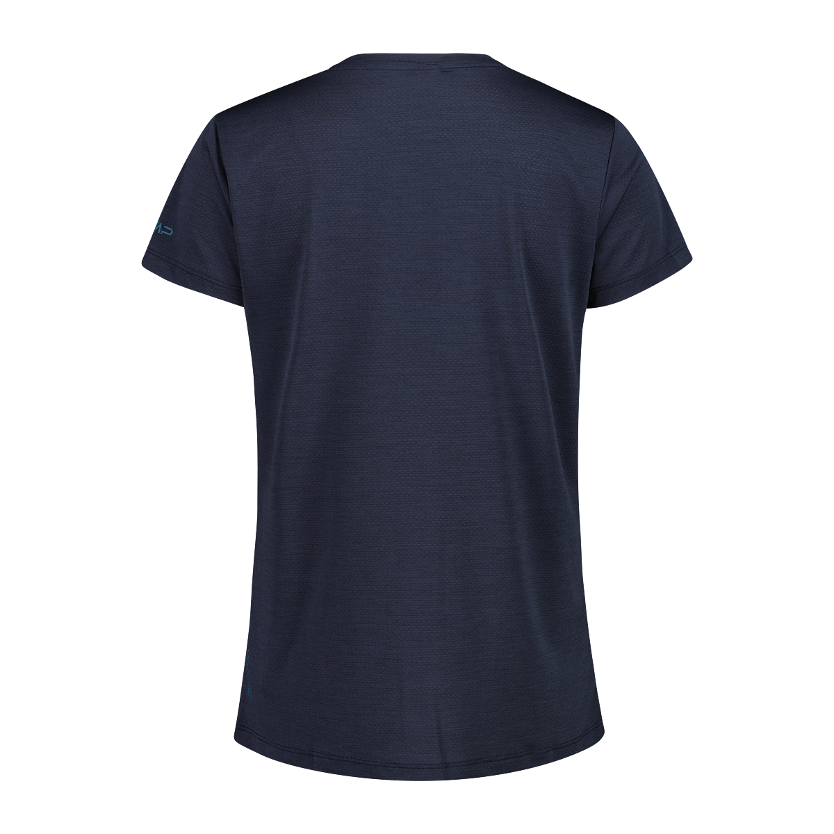WOMAN T-SHIRT