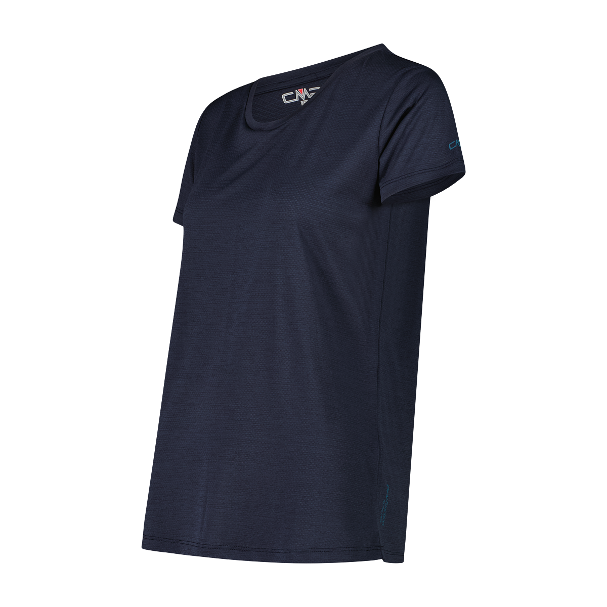 WOMAN T-SHIRT