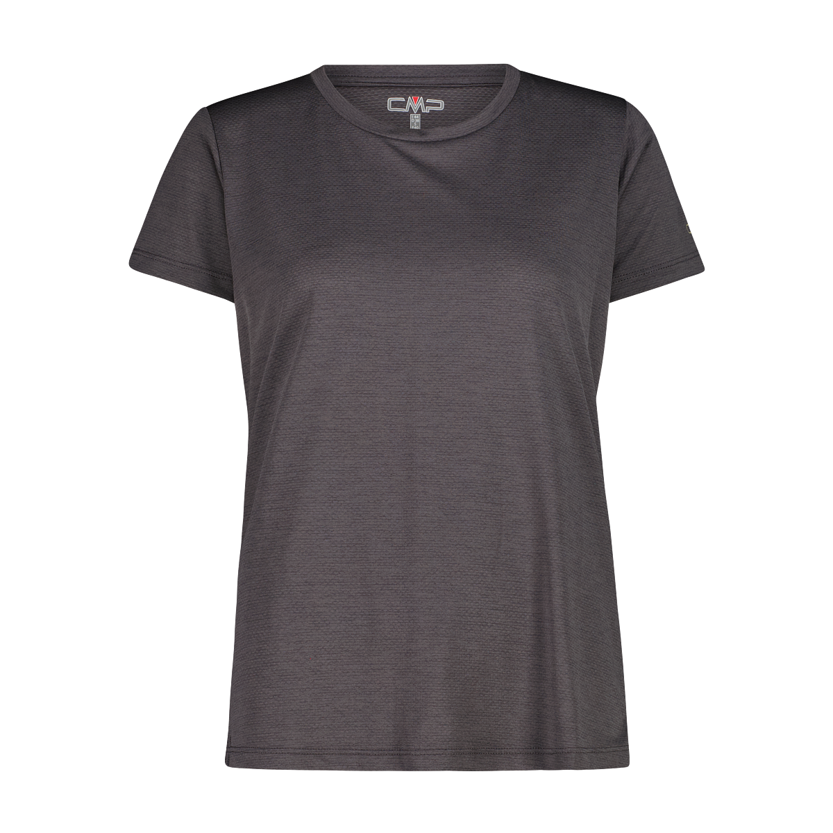 WOMAN T-SHIRT