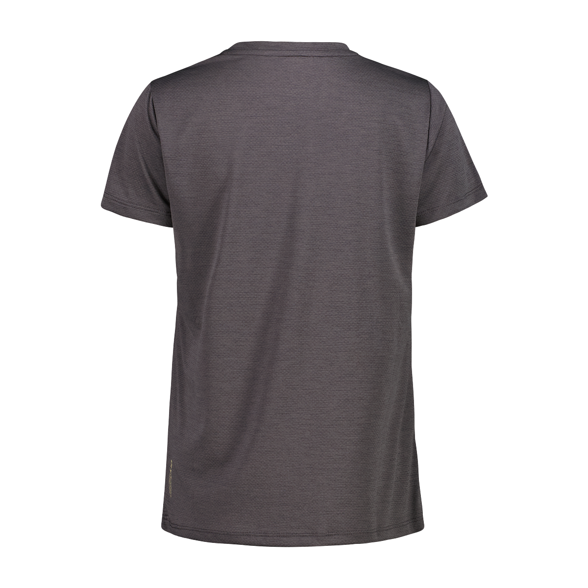 WOMAN T-SHIRT