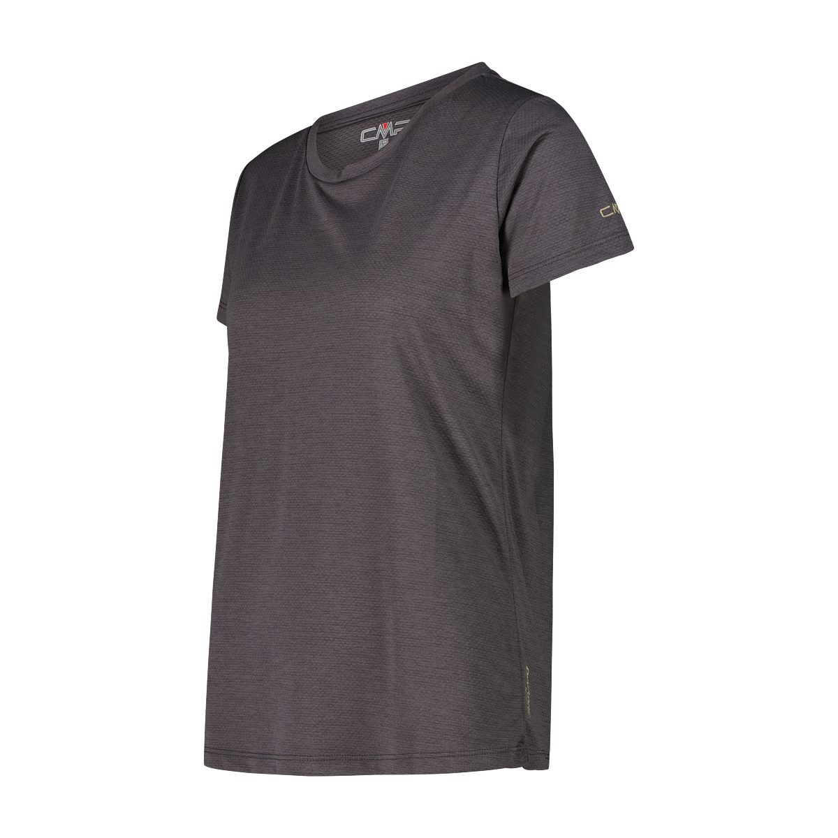 WOMAN T-SHIRT