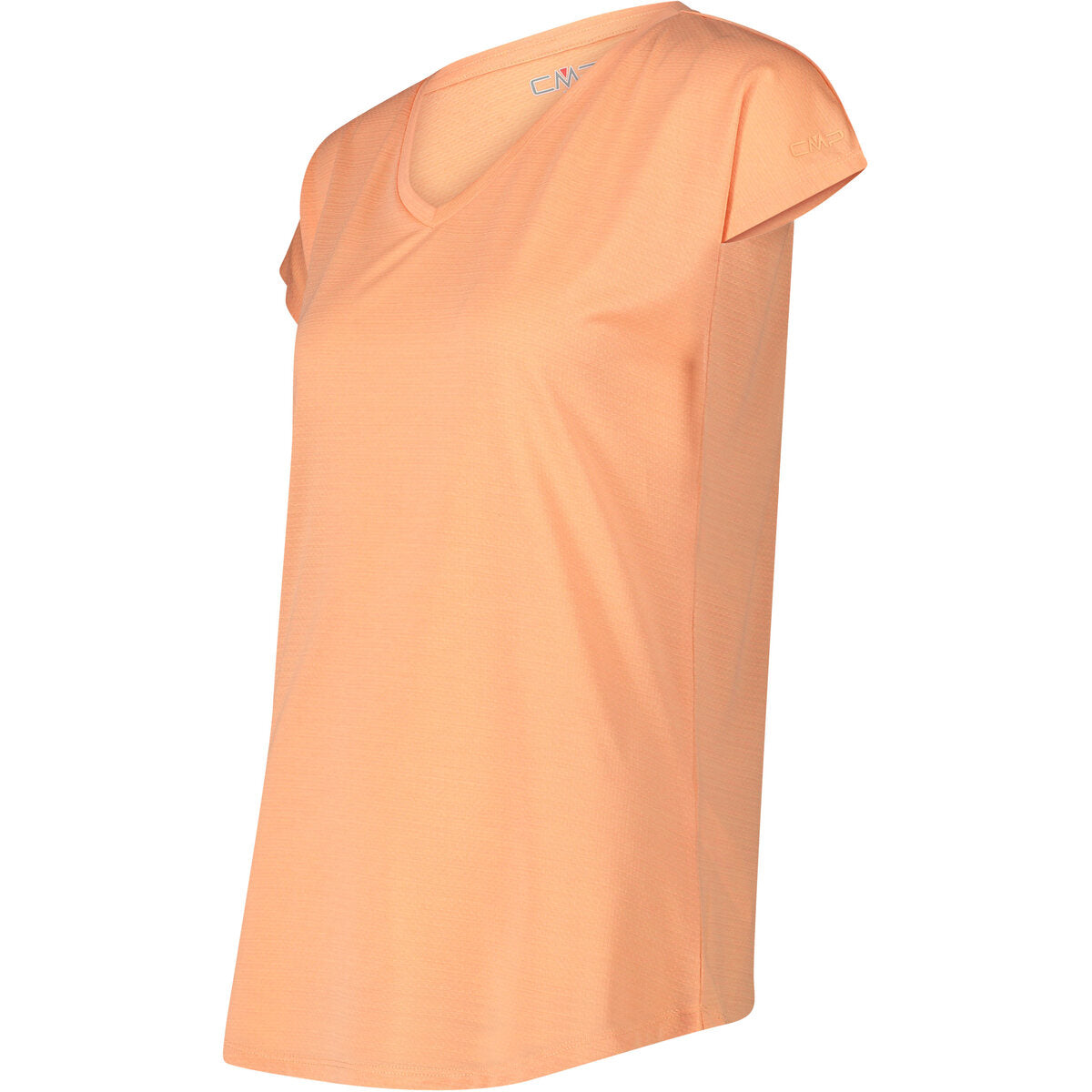 WOMAN T-SHIRT