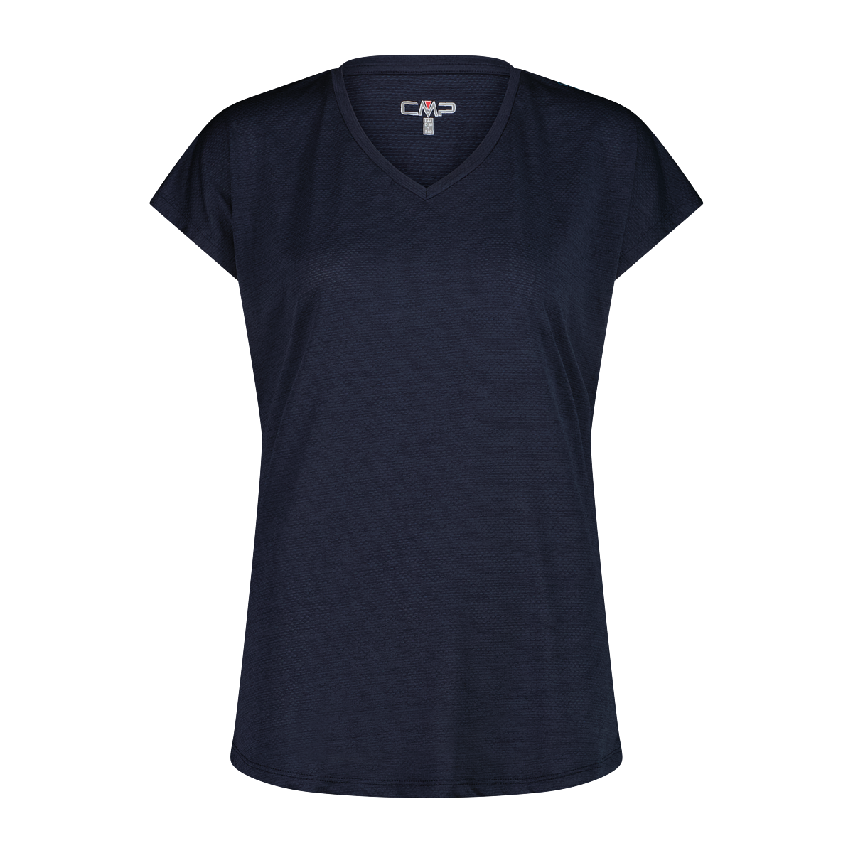 WOMAN T-SHIRT