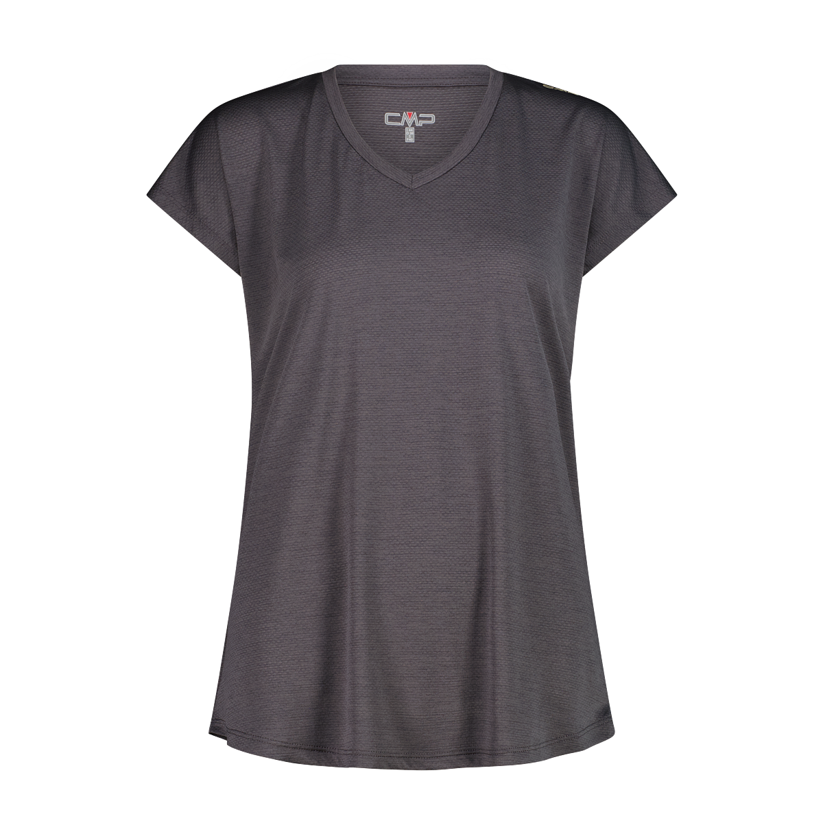 WOMAN T-SHIRT