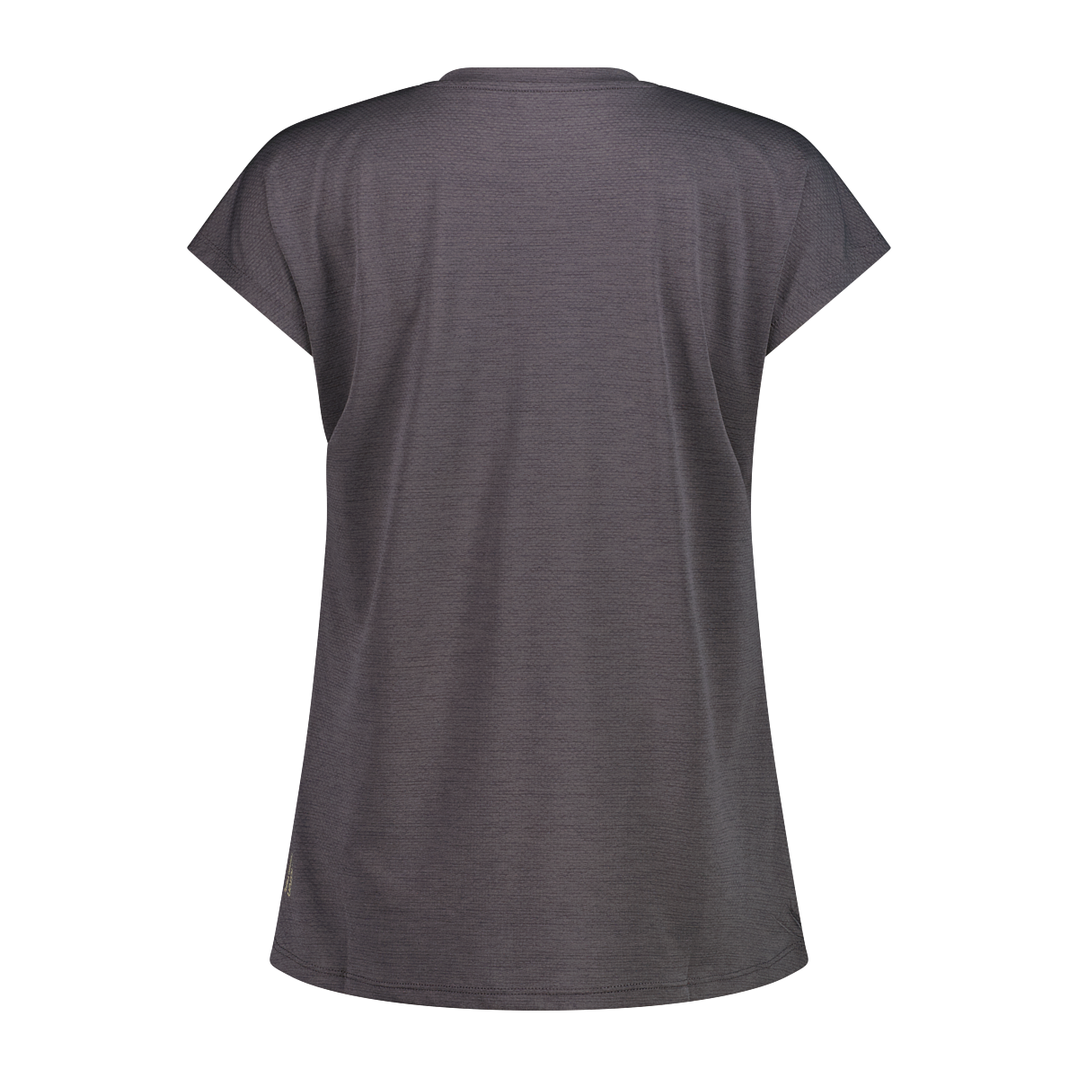 WOMAN T-SHIRT