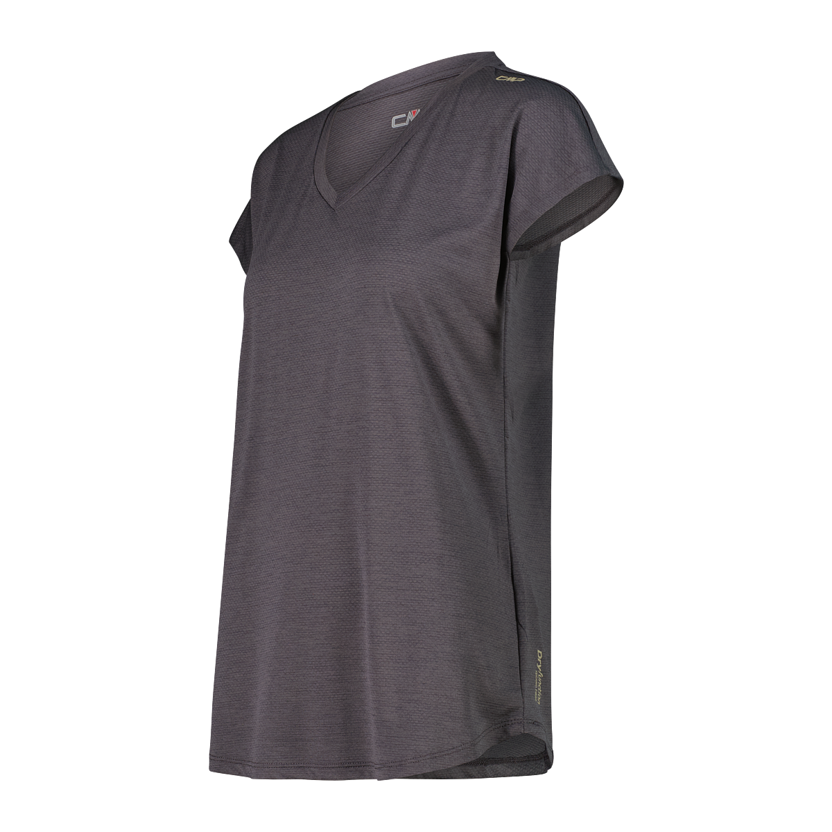 WOMAN T-SHIRT