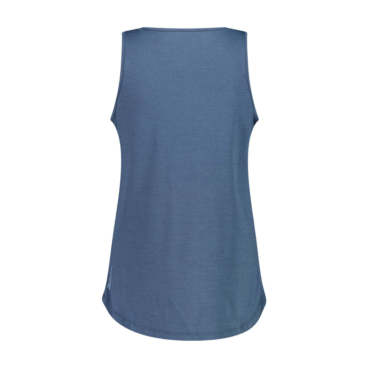WOMAN TOP Damen Shirt in Salmone