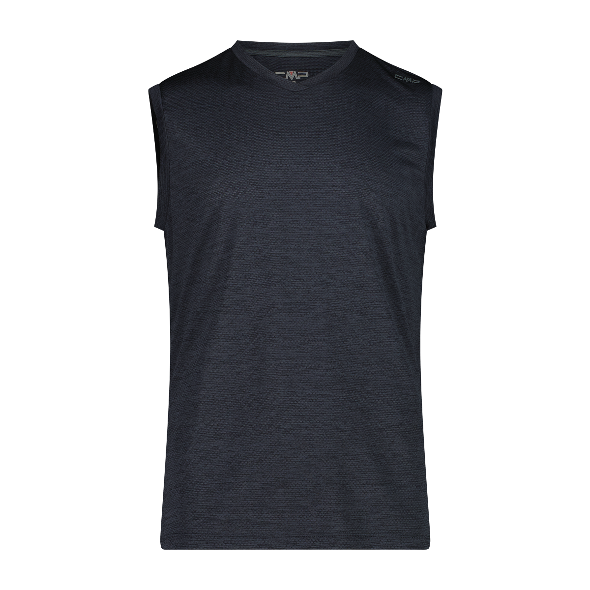 SLEEVELESS T-SHIRT Herren