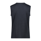 SLEEVELESS T-SHIRT Herren