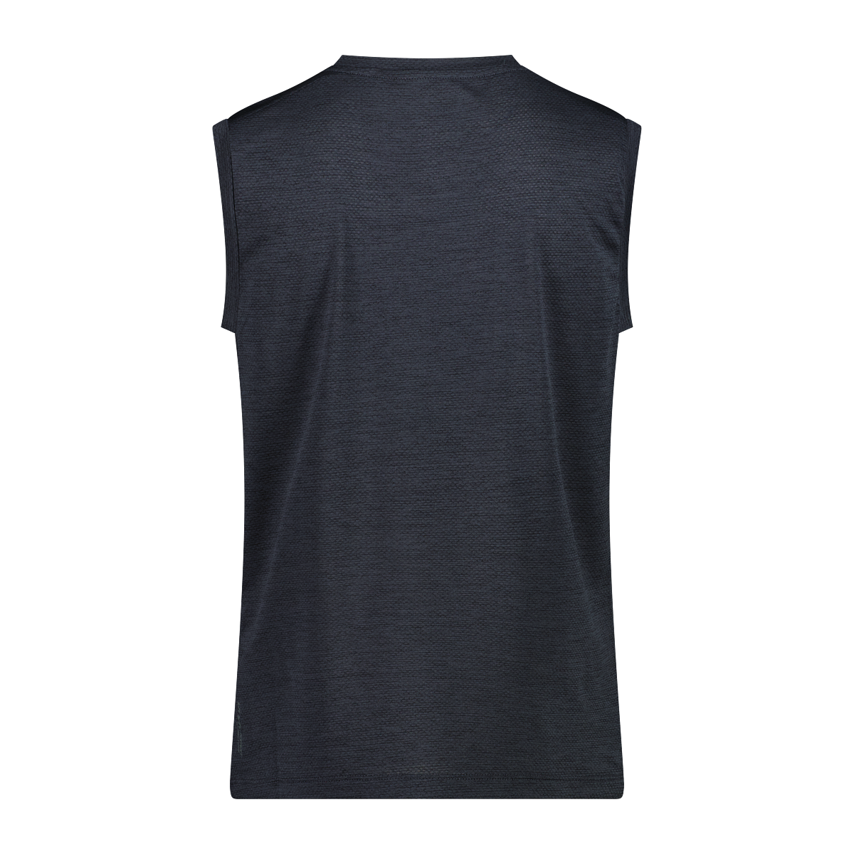 SLEEVELESS T-SHIRT Herren