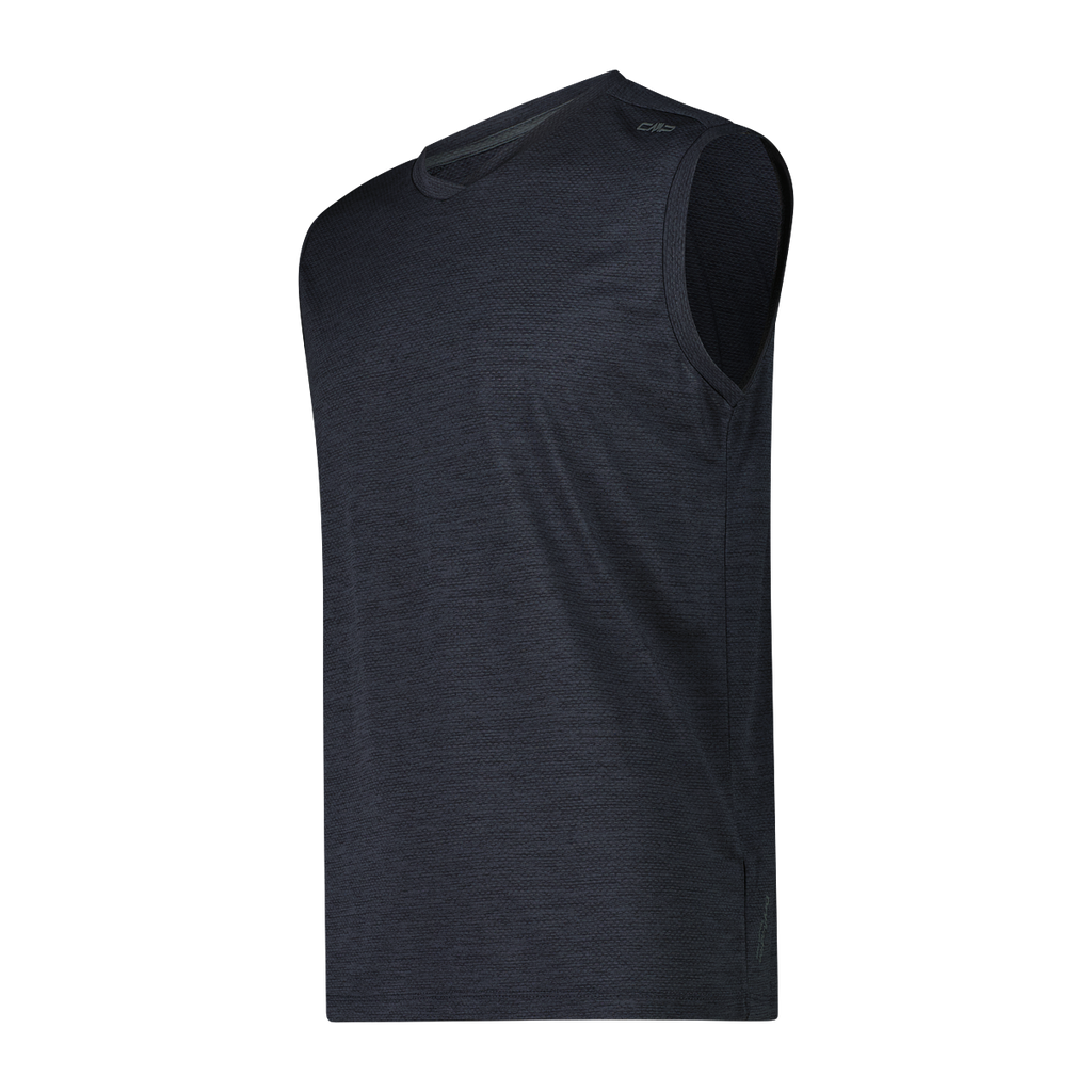 SLEEVELESS T-SHIRT Herren