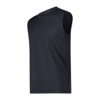 SLEEVELESS T-SHIRT Herren