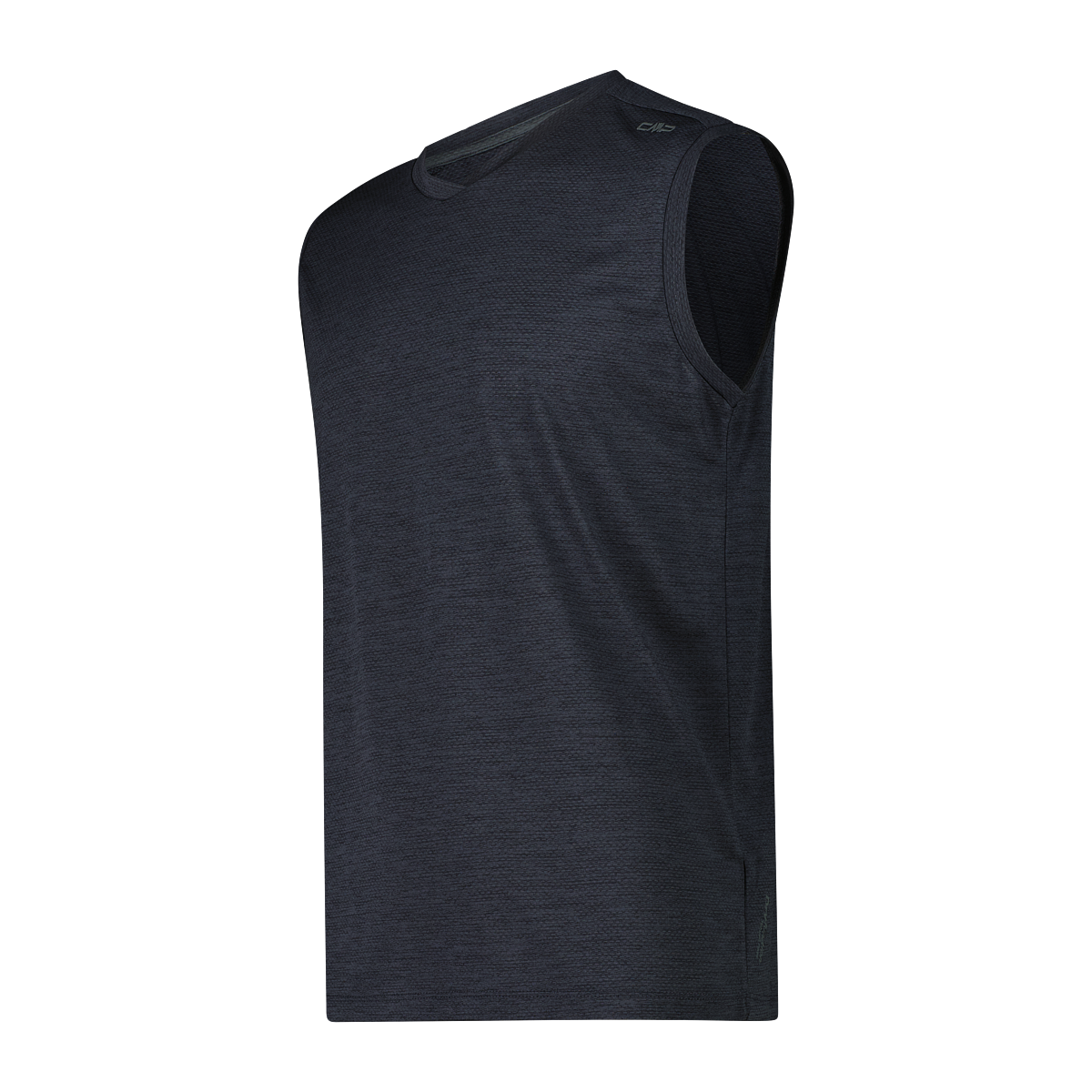 SLEEVELESS T-SHIRT Herren
