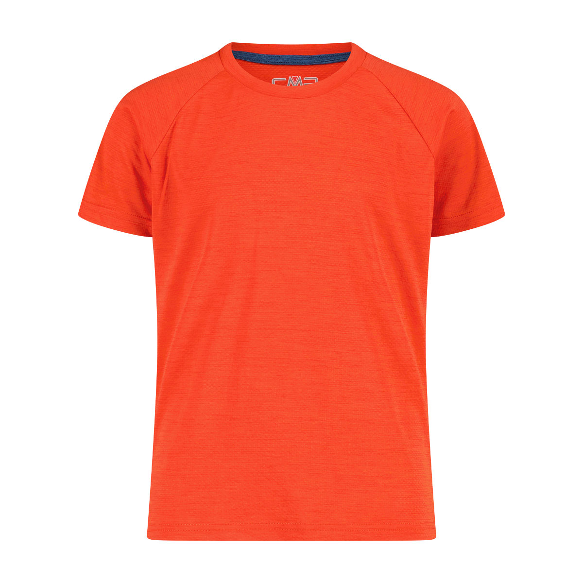 KID T-SHIRT Kinder Funktionsshirt PACIFIC