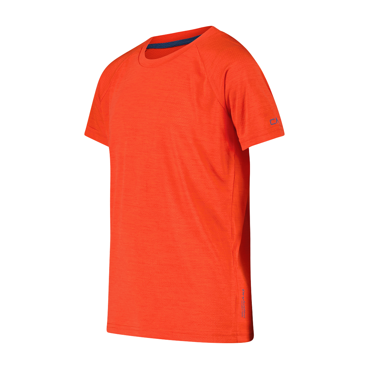 KID T-SHIRT Kinder Funktionsshirt PACIFIC