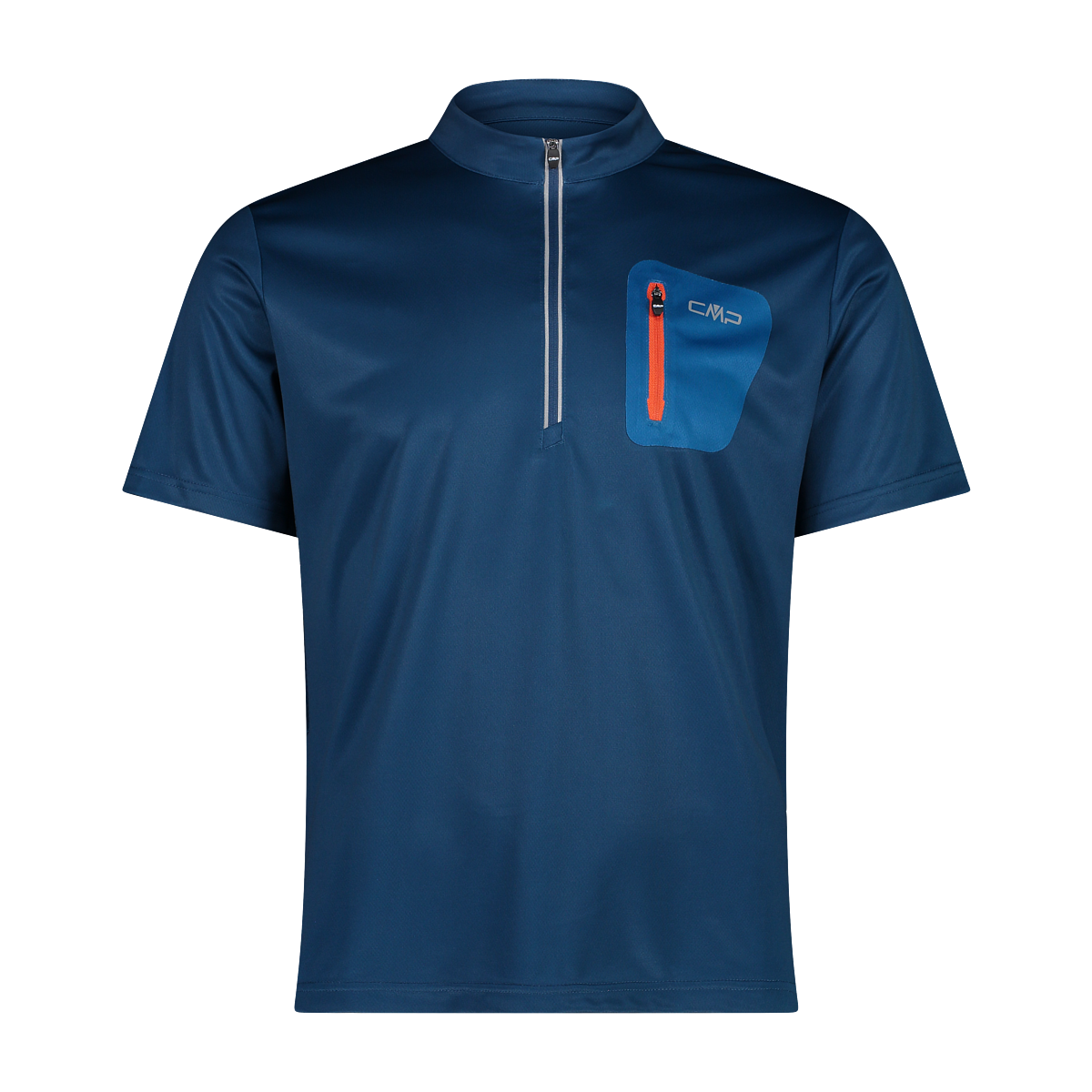 MAN T-SHIRT FREEBIKE