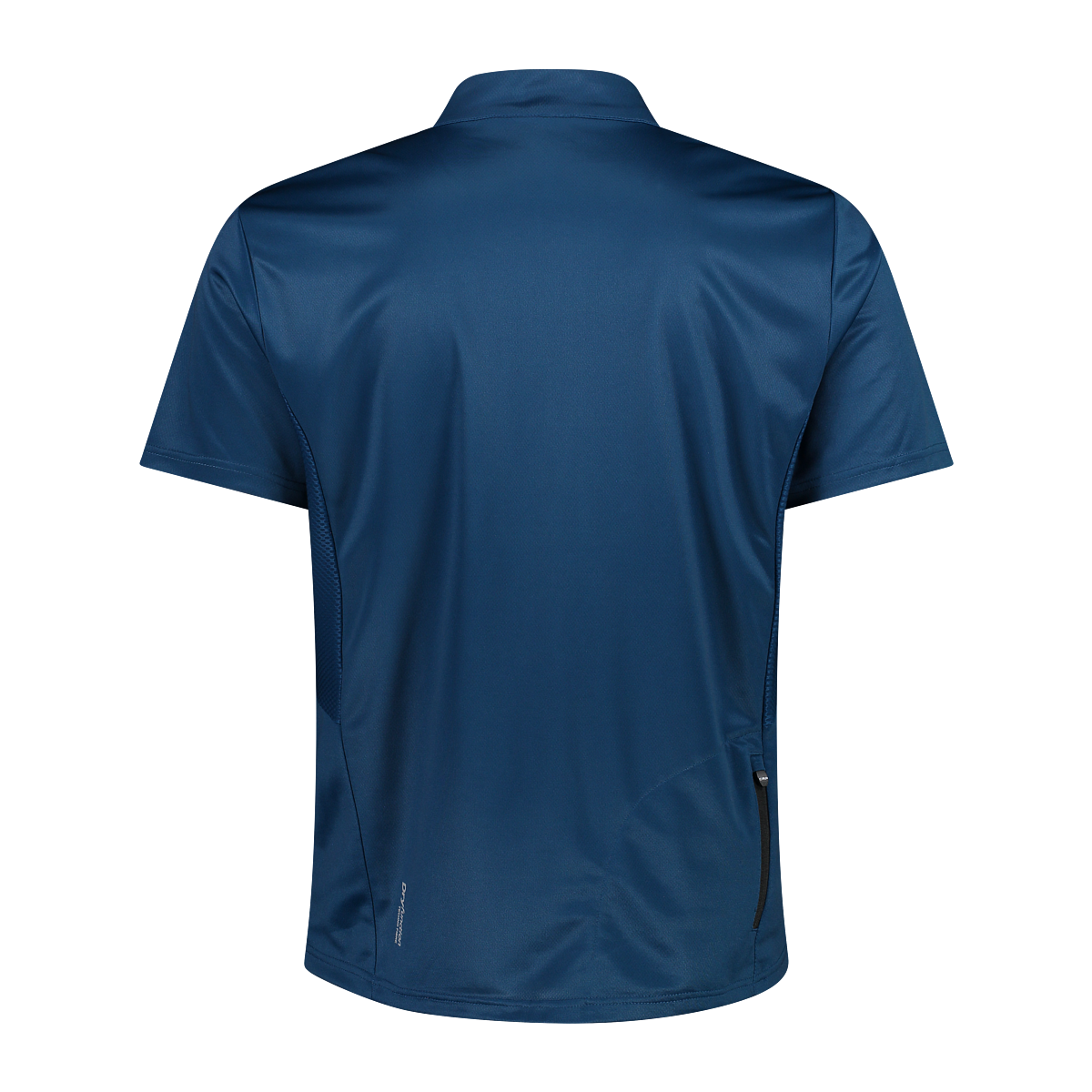 MAN T-SHIRT FREEBIKE