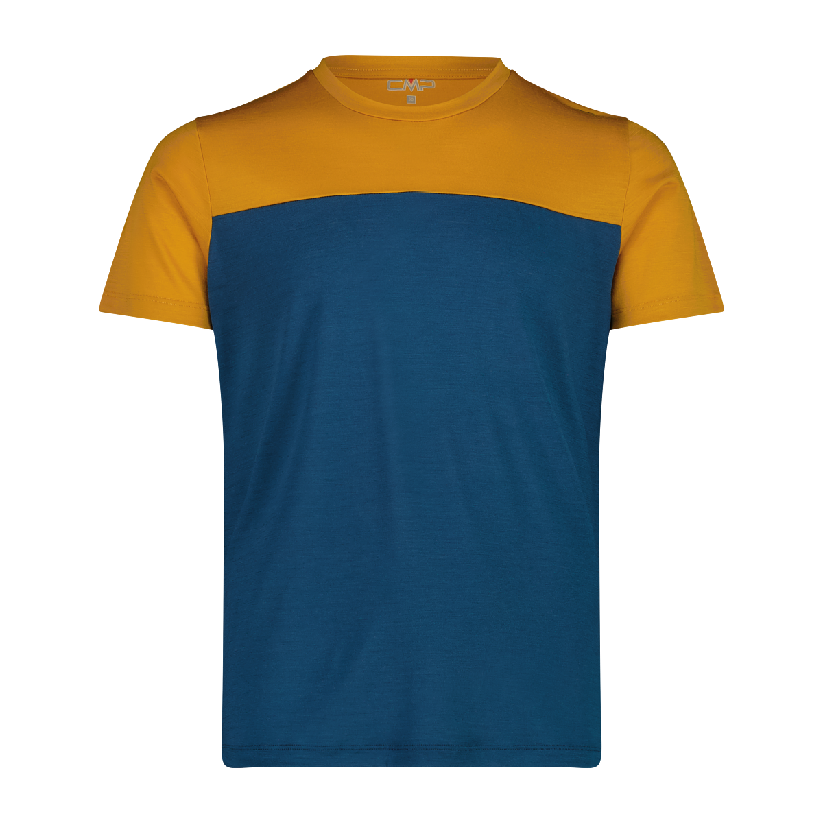 MAN T-SHIRT