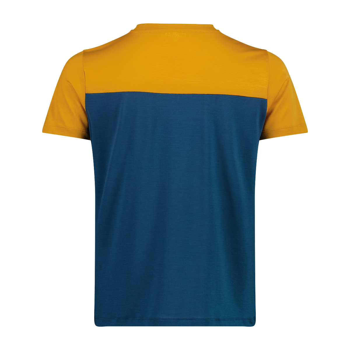 MAN T-SHIRT