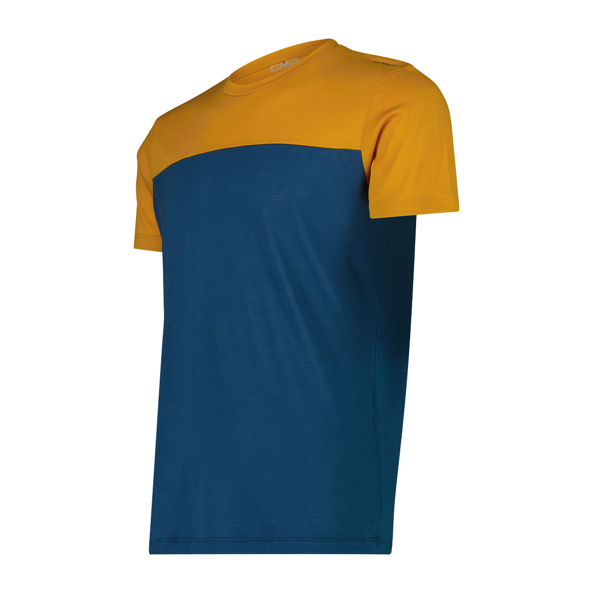 MAN T-SHIRT