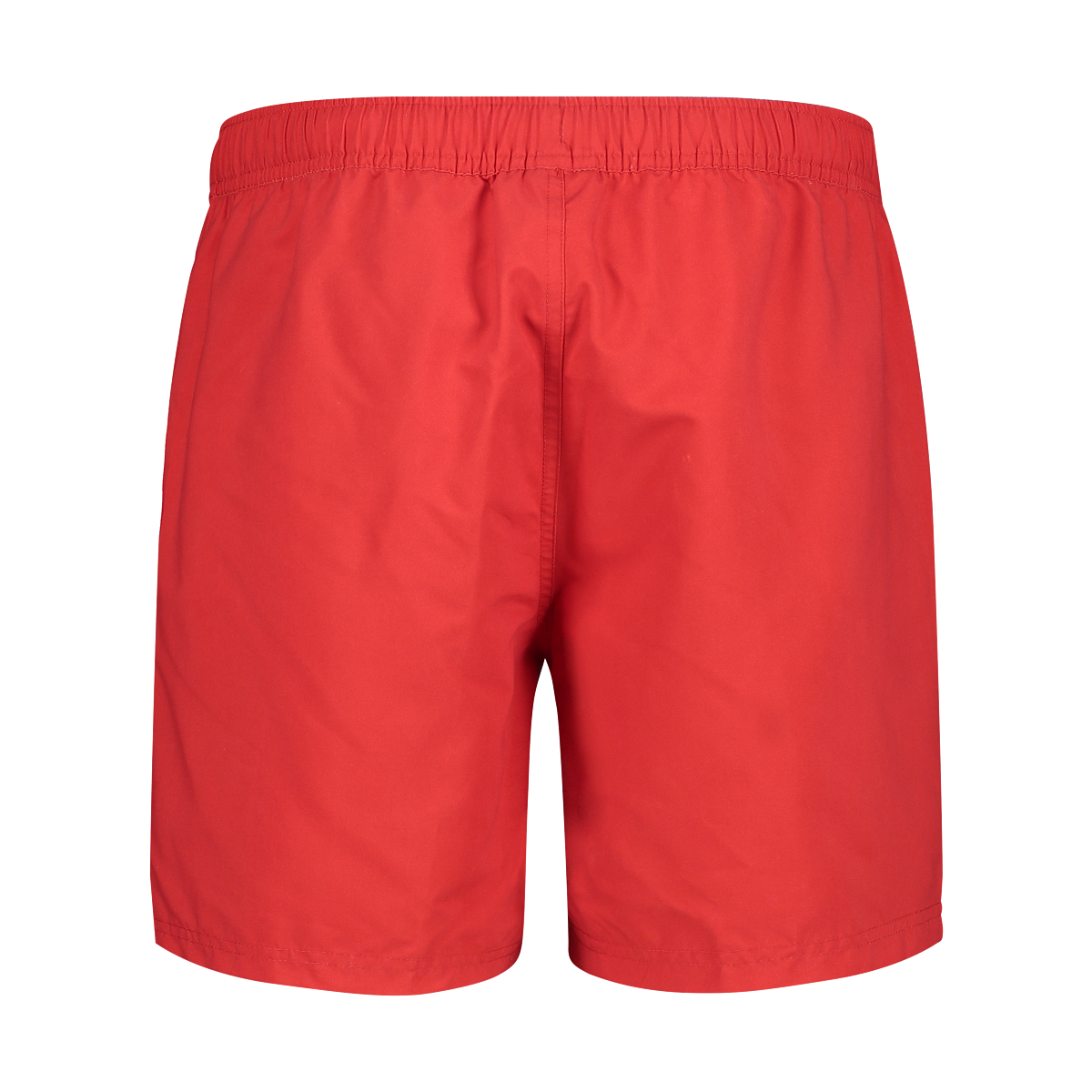 MEDIUM SHORTS Herren
