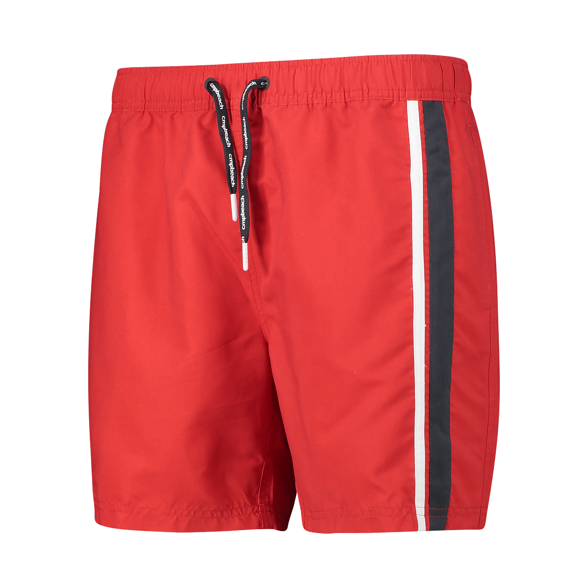 MEDIUM SHORTS Herren