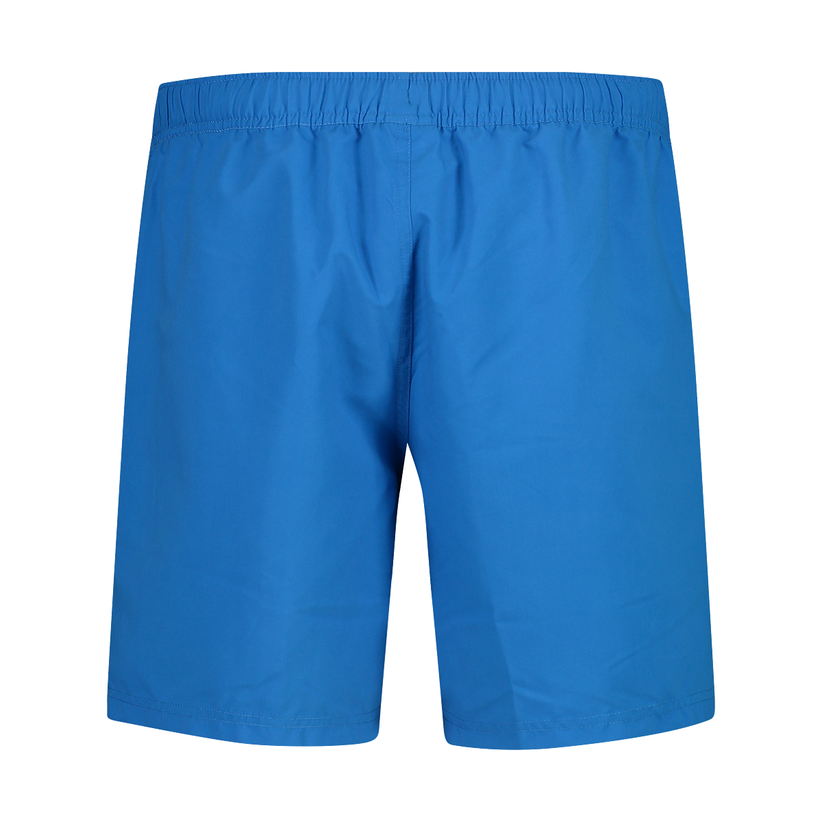 MEDIUM SHORTS Herren