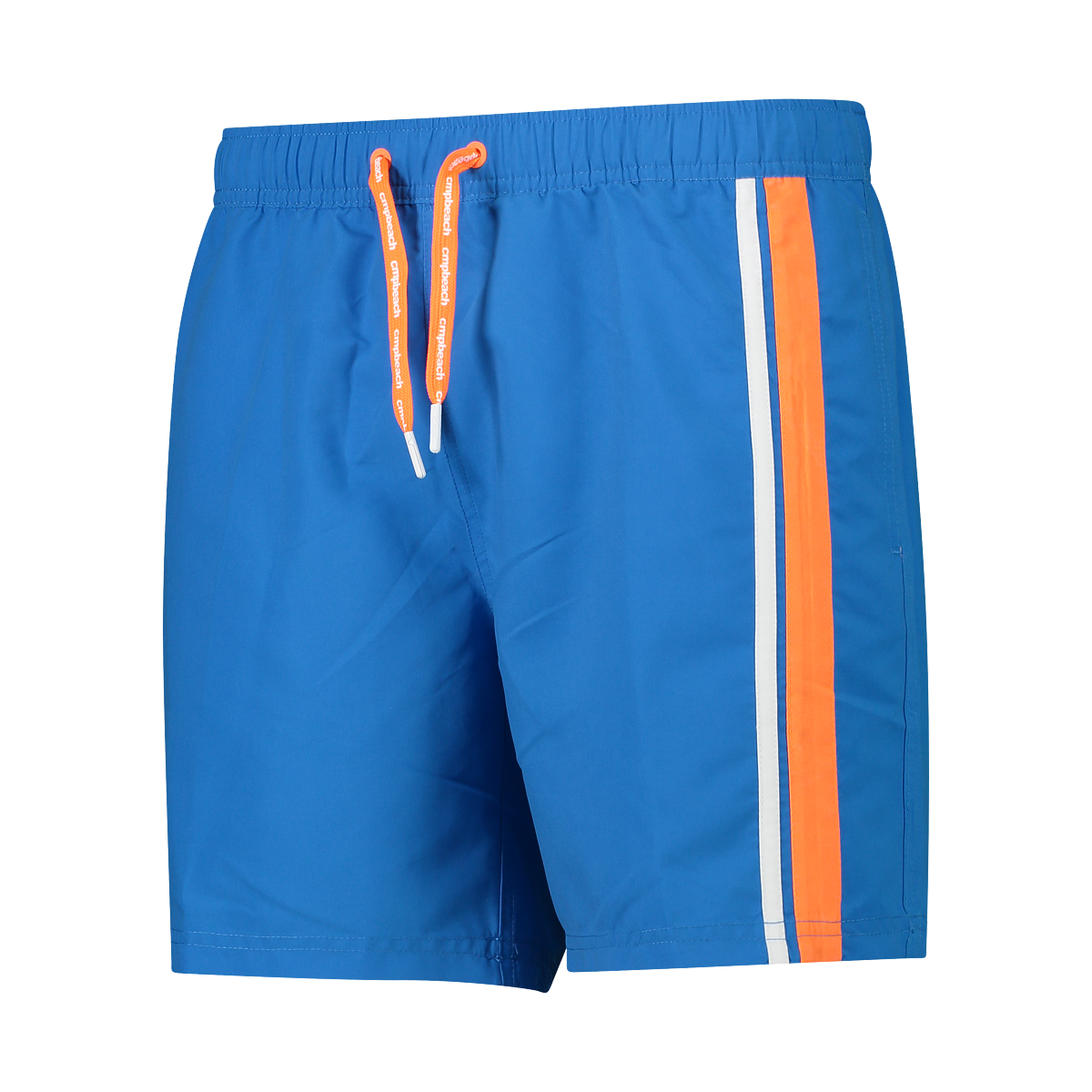 MEDIUM SHORTS Herren