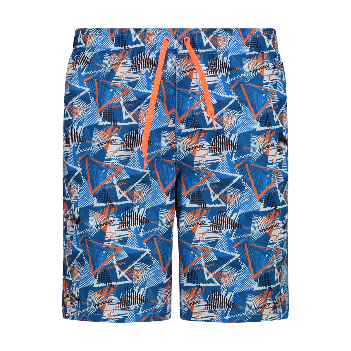 MEDIUM SHORTS Herren