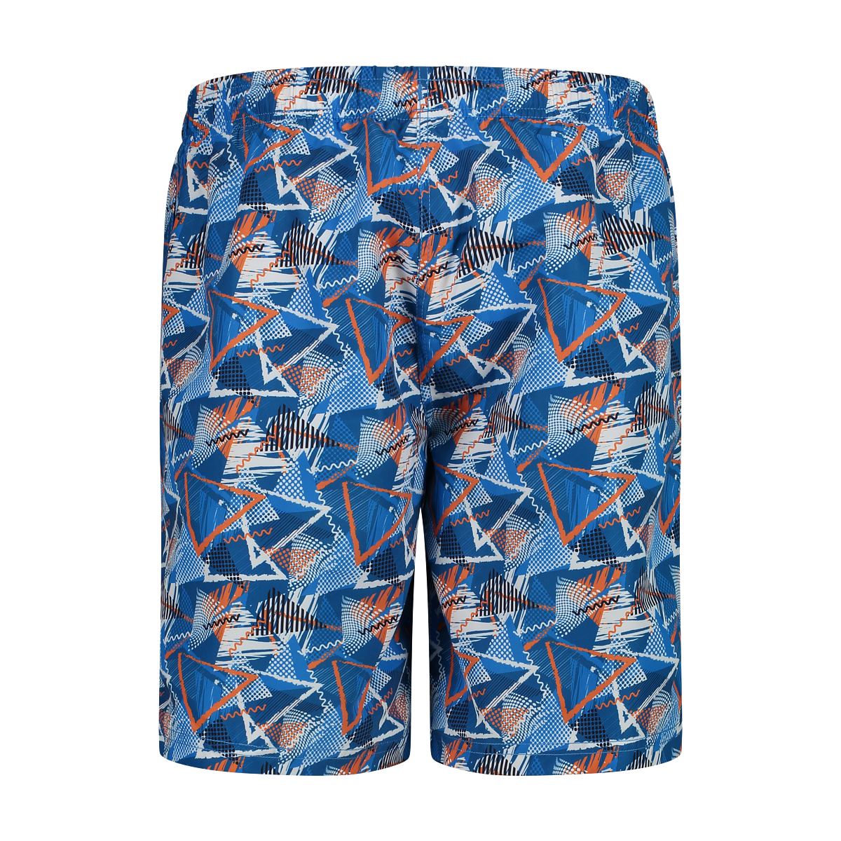 MEDIUM SHORTS Herren