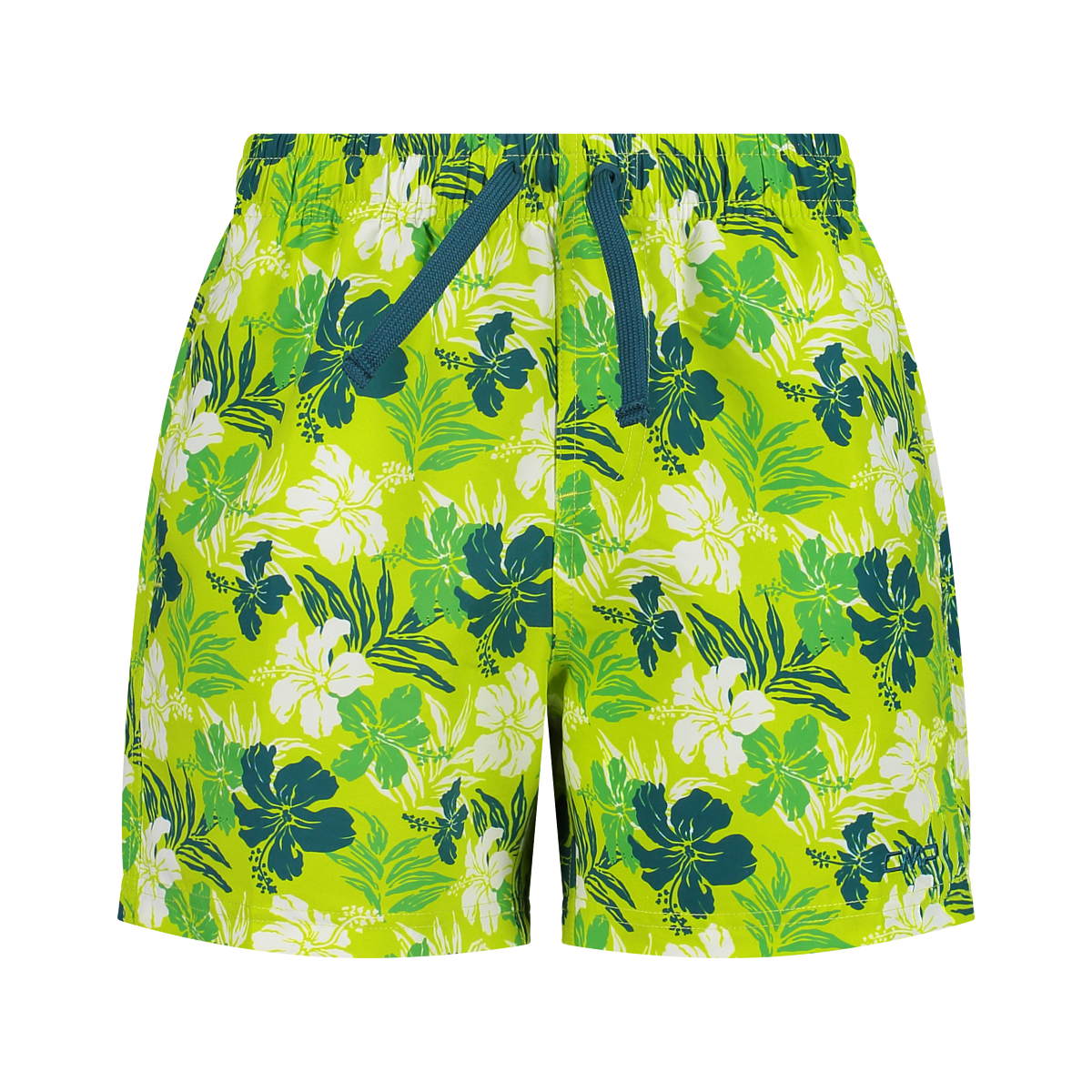 SHORTS Kinder